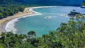 Esta playa de Brasil enamora a todos los turistas que la visitan. Esta playa de Brasil enamora a todos los turistas que la visitan.