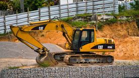 El proyecto busca llevar agua a zonas del nordeste donde la sequía golpea desde hace décadas.