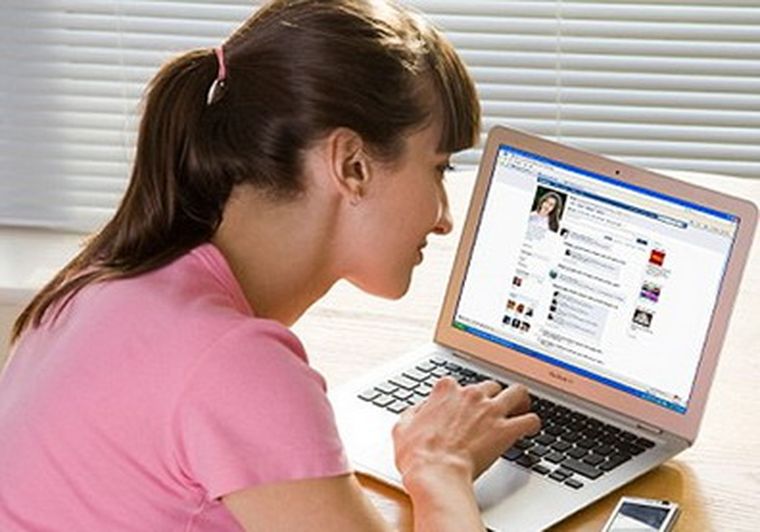 Foto: Web