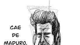 Nicolás Maduro Nicolás Maduro