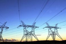 empresas electricas mendocinas resisten el congelamiento de tarifas
