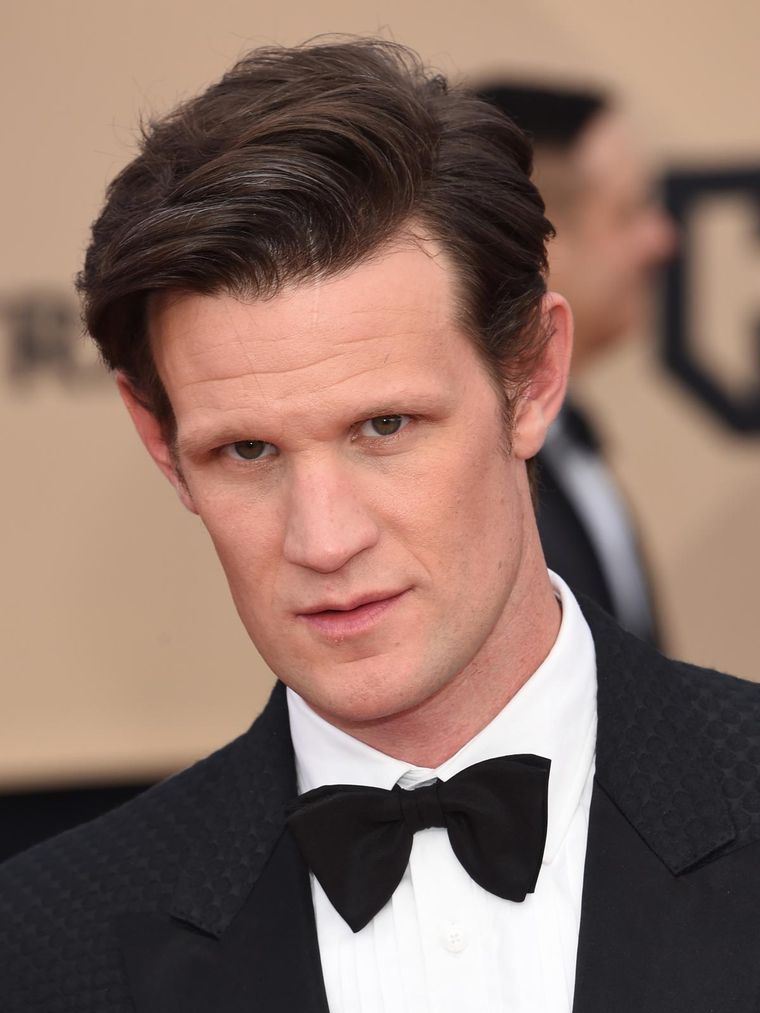 Foto: https://www.sensacine.com/actores/actor-224013/