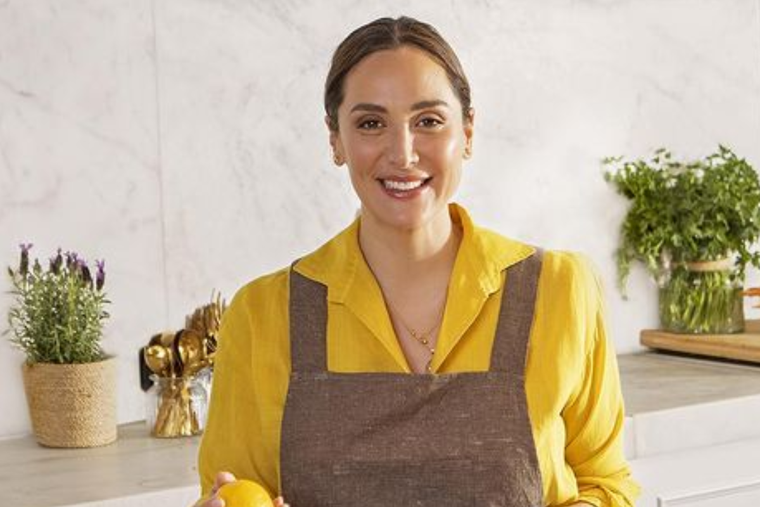 Esto es lo que están atravesando Tamara Falcó e Íñigo Onieva y se duda de su luna de miel. Foto: Instagram/Tamara Falcó