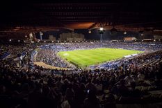 un club europeo busca repatriar a dos argentinos para volver a primera tras nueve anos en el ascenso un club europeo busca repatriar a dos argentinos para volver a primera tras nueve anos en el ascenso