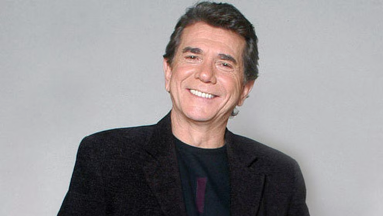 Juan Alberto Badía. Juan Alberto Badía.