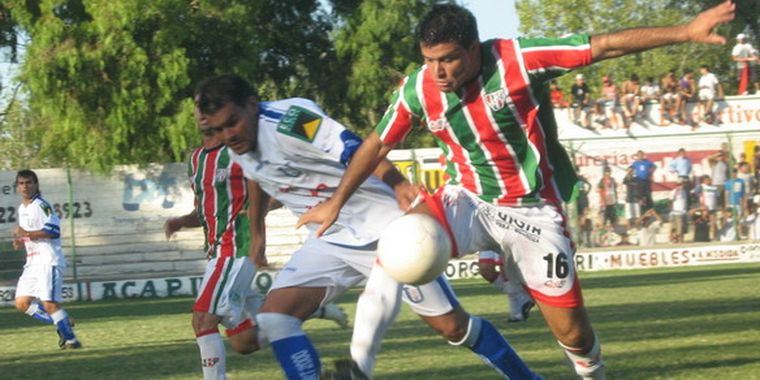 Foto: Sebastián Colucci/mdz