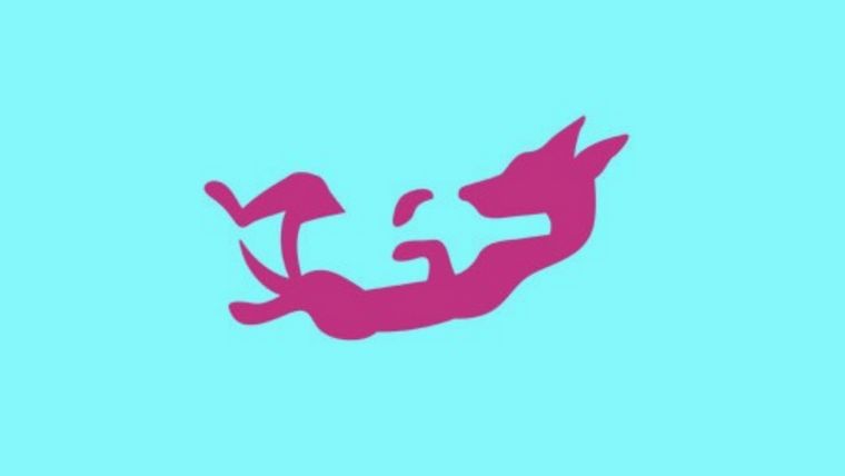 Test de personalidad