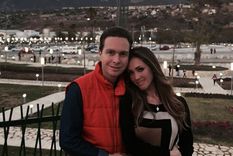 Foto: https://peru21.pe/espectaculos/internacional/anahi-celebra-el-cumpleanos-41-de-su-esposo-manuel-velasco-con-amoroso-video-eres-el-mejor-instagram-mexico-nndc-noticia/