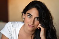 Foto: Pachy Reynoso/MDZ