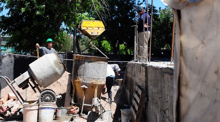 Foto: ALF PONCE MERCADO / MDZ