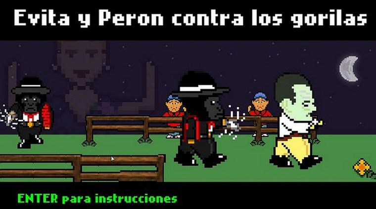 518711.jpg