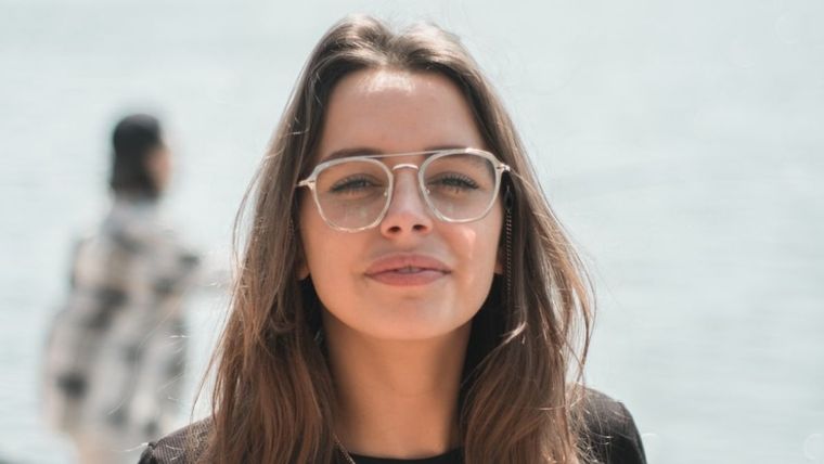 Astrología, signo, Zodiaco Fuente: Unsplash