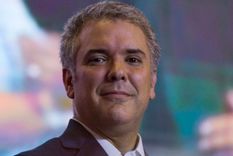 Foto: Getty/ BBC Mundo