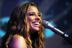 Foto: Forbes Centroamérica