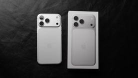 El nuevo iPhone 17 Pro de Apple ya se encuentra disponible a un precio especial en Walmart. El nuevo iPhone 17 Pro de Apple ya se encuentra disponible a un precio especial en Walmart.