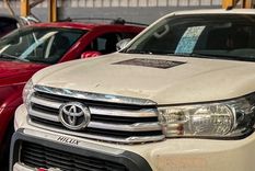 Para participar hay que inscribirse a partir de este jueves Foto: Gobierno de Santa Fe