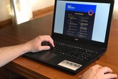 mira aqui el cronograma de la expo educativa virtual