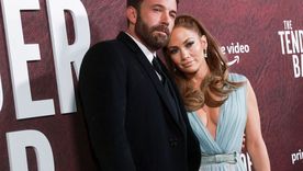 Foto: https://www.vanitatis.elconfidencial.com/celebrities/2022-07-22/jennifer-lopez-ben-affleck-paris-motivo-viaje_3465142/