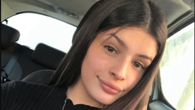 La joven de 23 años era estudiante de medicina en Rosario.