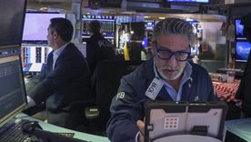 Los inversores están evaluando el verdadero impacto de la IA y cómo le pega a las acciones del sector tecnológico, en un momento de fuerte volatilidad financiera.