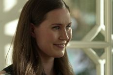 finlandia: asi funciona el gobierno de sanna marin, una coalicion liderada solo por mujeres