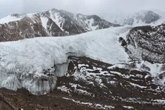 El diputado nacional Eduardo Valdés es el autor de uno de los principales proyectos del peronismo.