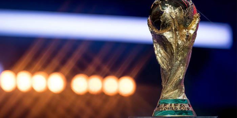 La Copa del Mundo se queda sin una de sus principales figuras.