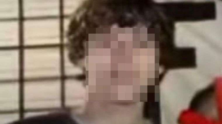 Mientras la familia de Ian Cabrera sigue de luto por la muerte del menor, en redes sociales usuarios comenzaron a reivindicar y elogiar las acciones del tirador escolar, hoy detenido.