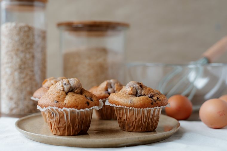Foto: ph. pexels-anete-lusina-