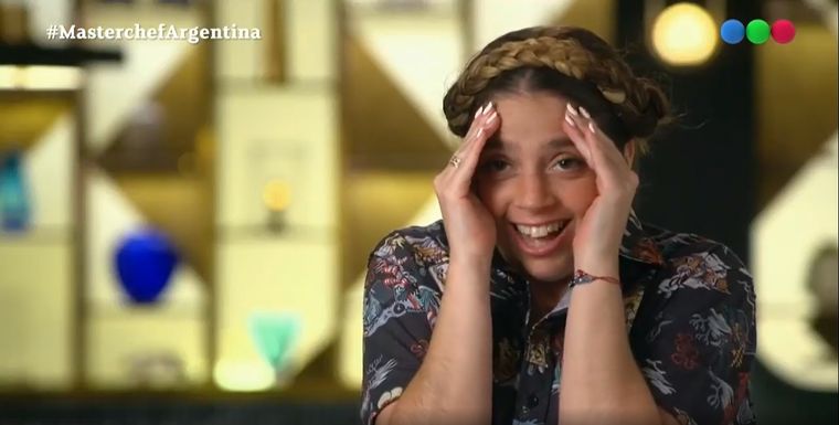 MasterChef Celebrity