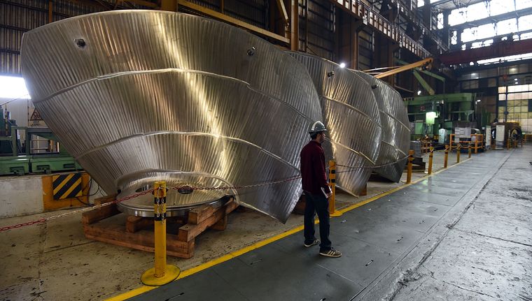 impsa pescarmona industrias planta (8).JPG