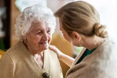Día Mundial del Alzheimer