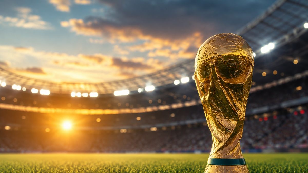 Renunció el DT de una selección a un mes del Mundial 2026 ¡porque los jugadores pidieron que regrese el anterior técnico!