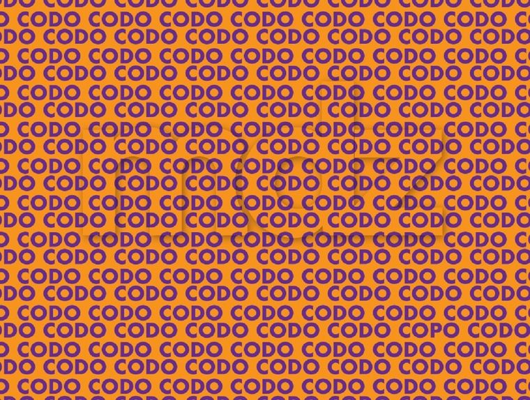 Un nuevo acertijo visual pone a prueba tu poder de observación Foto: Shutterstock