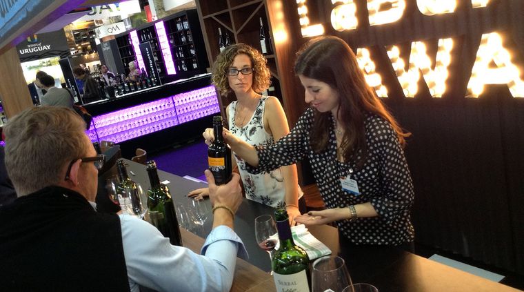 Foto: Fede Croce / MDZ