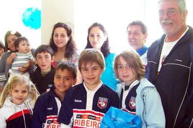 MDZol | Foto: Belgrano Rugby Club