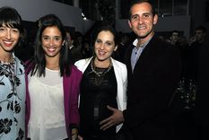 Foto: Alf Ponce / MDZ