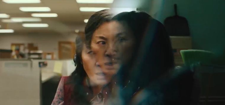 Tres propuestas para que pases un agradable fin de semana. Cortesía: Amazon Prime