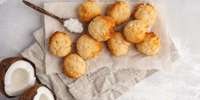 Foto: Ph Shutterstock