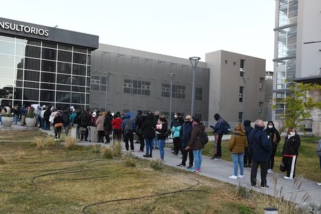 La salud es uno de los pilares de las políticas públicas. La salud es uno de los pilares de las políticas públicas.