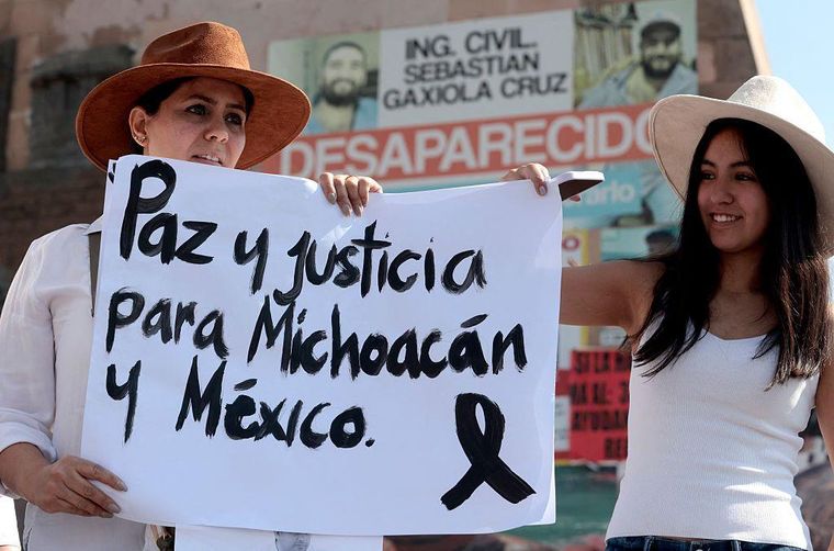 https://www.bbc.com/mundo/articles/cly24ynnx53o