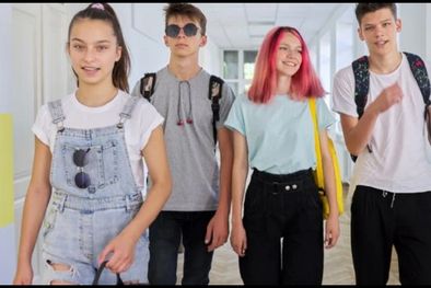 MDZol | Los centennials en el mundo laboral ya no son una promesa, sino una realidad y as empresas deben adaptarse para retener el talento. Foto: Archivo MDZ