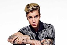 justin bieber: me encantaria ir a la argentina, pero no puedo justin bieber: me encantaria ir a la argentina, pero no puedo