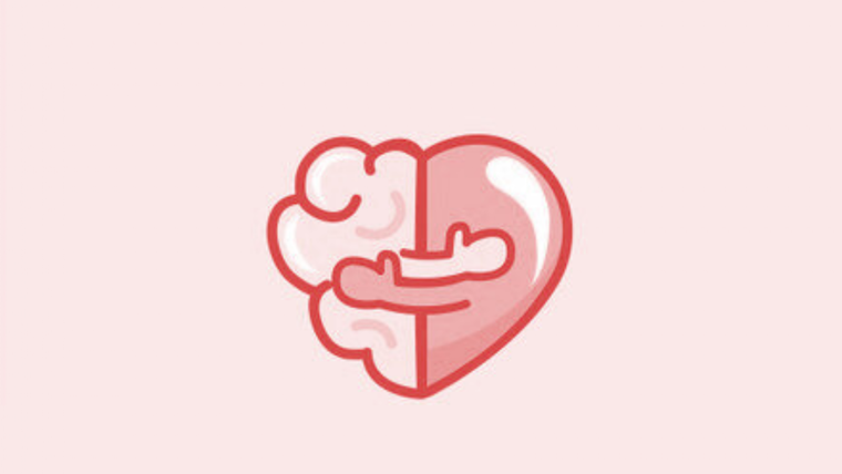 Test de personalidad