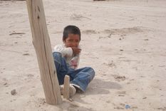 Foto: Ulises Naranjo / MDZ.