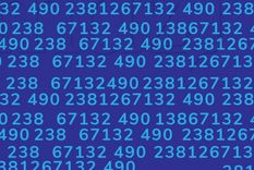 Cada nuevo reto representa una oportunidad para mejorar y desarrollar habilidades de percepción más afinadas Foto: Archivo MDZ