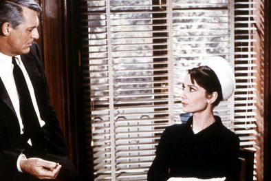 MDZol | Foto: en.wikipedia.org