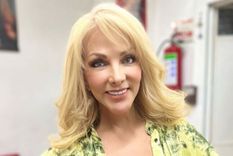 Foto: https://www.unotv.com/entretenimiento/olivia-collins-quien-es-la-actriz-que-intento-suicidarse/