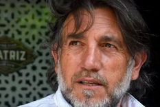 Pablo Baldini es titular de NA Producciones. Foto: Foto: La Capital Pablo Baldini es titular de NA Producciones. Foto: Foto: La Capital