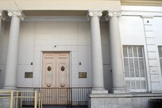 Foto: ALF PONCE MERCADO / MDZ